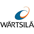 Wrtsil